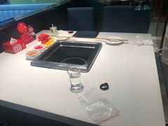 -巴黎春天(浦建店)