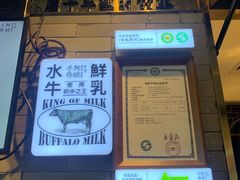 -阿嬷手作(南宁百盛印象城店)