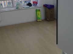 -今朝装饰(十里河总店)