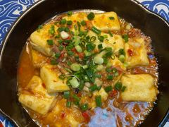 -云海肴·汽锅鸡·云南菜(南强街店)