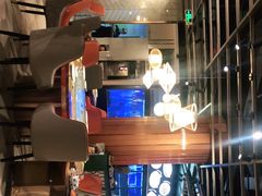 -顺意·顺德家乡菜(国际人才大厦店)