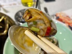 -八珍玉食鸡煲·打边炉(印象城店)