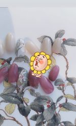 点击看大图 -姜美堂·蒸姜除湿の纤体美颜馆