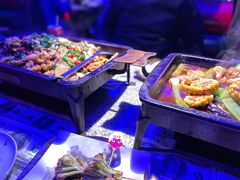 -蛙来哒(汇一城黑金冠店)