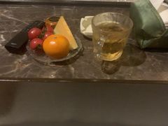 -扬州三韵足道会馆(学苑店)