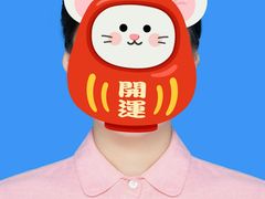 -觅你映画·精致照相馆(爱琴海店)