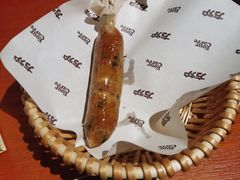 -方炉·天然食材面包店(青秀店)