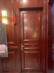 -南京医科大学友谊整形外科医院