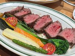 -FreshCo鲜途·西厨(大良店)