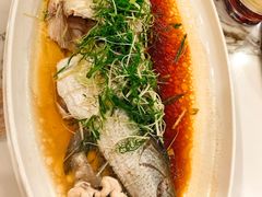 -朱仔记食府(江南大道店)
