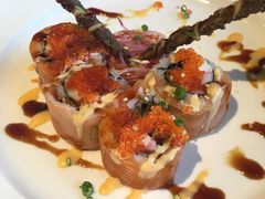 -水月·和牛工坊(水晶郦城店)