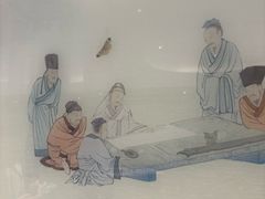 -眉州东坡(望京店)
