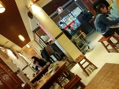 -项记烩面(迎宾路店)