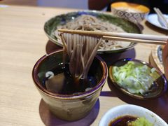 -琴寿司居酒屋(中山广场店)