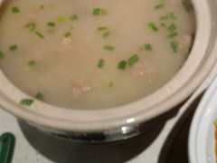 -刀板香·安徽菜(国购IFC店)
