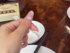 -澳门西南饭店·粤菜·茶市·手工点心(华海路店)