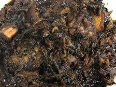 -长廊好灶头 本地人农家菜(枫泾古镇店)