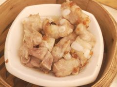 -龙的酒楼·手工早茶·顺德菜(近良路店)