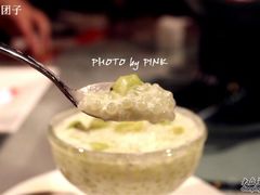 43-小巴辣子川湘菜餐厅(星游城店)