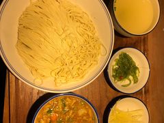 -十面春风·江南面馆(崇宁路店)