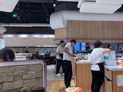 -金掌勺锅包肉(华润万象城店)