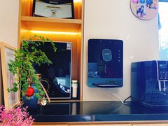 -精益口腔(牡丹园店)