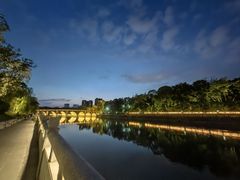 -四川大学博物馆