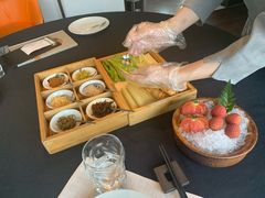 -鲁采LU STYLE(新天地店)