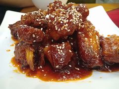 -朝里朝外(朝外大街店)