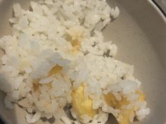 -七采菌园·野生菌石锅鱼(环城北路店)