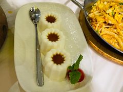 -星怡会·新加坡新美食(苏州中心店)