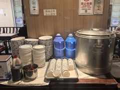 -海碗居(王府井店)