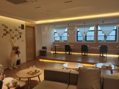 -猫腻·猫咖·撸猫馆(星光大道店)