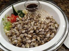 -漳州宾馆威尼斯西餐厅(胜利西路店)