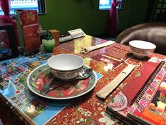 -小娘惹厨房Little Nyonya(狮城有约上榜店)
