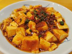 -丁记盐蘸牛肉·新杭菜(河东路店)