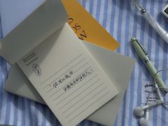 -Pantry's Best派悦坊蛋糕(K11购物艺术中心店)