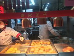 -赵天禄(葑门横街店)