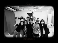 -金夫人化妆摄影职业培训学校