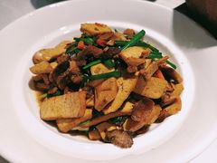 -大鸭梨烤鸭(甘家口店)