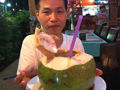 -Pakwan Restaurant & Bar