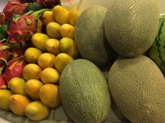 -果之满满鲜榨果汁(科技产业大厦店)