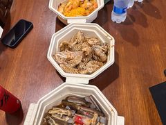 -旺豪超市(胜利购物广场店)