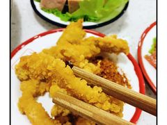-陳艳红火锅(港汇店)