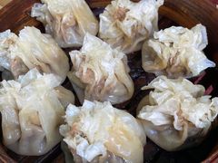 精品牛肉烧麦-正宗天津烧麦馆(柳州路店)