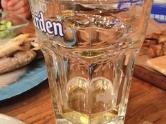 -1819餐厅·团队聚餐·烤串·精酿