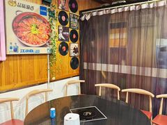 -品味渝香干锅鸭头(垡头西里店)