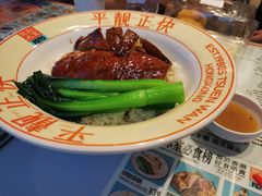-肥韬茶餐厅(海上世界店)