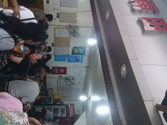 android_upload_pic-雨田饭店