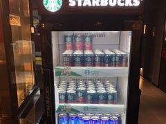 -铁板诱惑法式铁板烧(大卫城店)